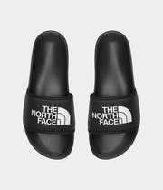 M Basecamp Slide III - Tnf Black/Tnf White